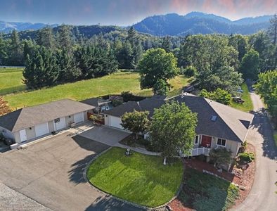 295 Foots Creek Rd