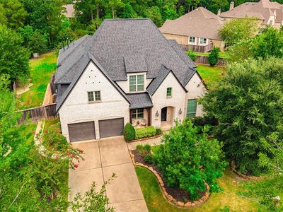 146 Caribou Ct