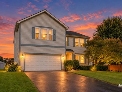 219 Meadowvale Ln
