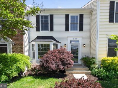 21152 Hedgerow Ter