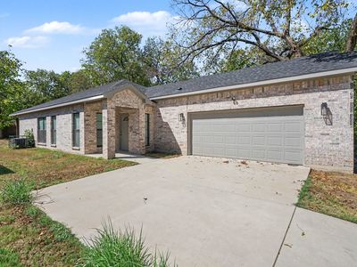 4221 Cardinal Dr