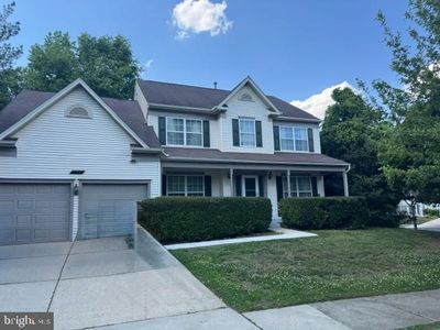 Property at 2906 Argentina Pl, Bowie, MD