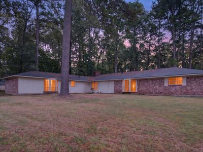 475 Jann Dr