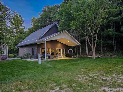 42845 Sunshine Villa Dr