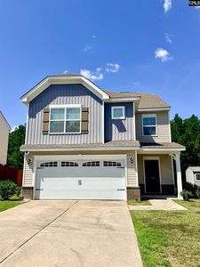 179 Turnfield Dr
