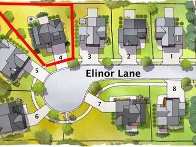 2335 Elinor Ln SE #4B