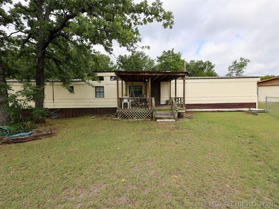 2766 Creek Dr