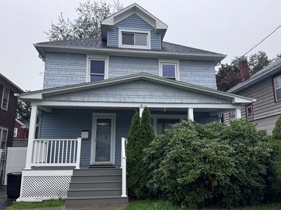 306 Floral Ave