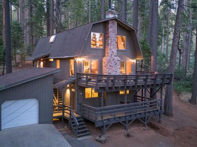 2023 El Ranchero Dr