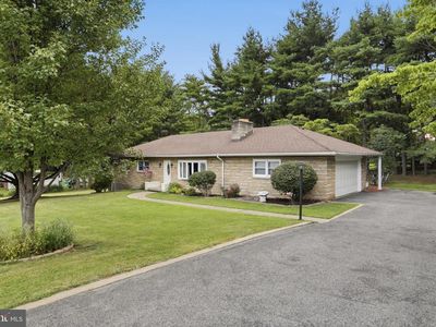 Property at 72 Washington St, Ridgeley, WV