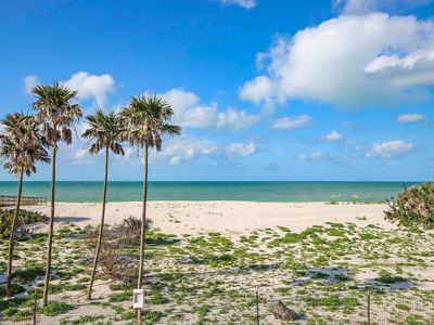 2835 W Gulf Dr UNIT 1