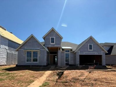3619 Misty Cedar Ct