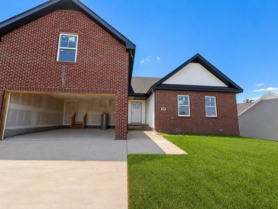 1240 Fossil Dr