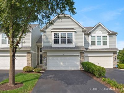 509 Valentine Way #495