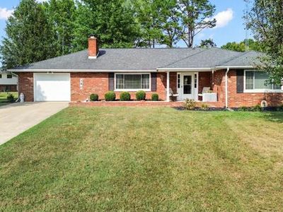 180 Cliffside Dr