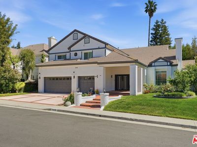 7600 Southby Dr