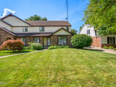 1255 Applegate St #1255