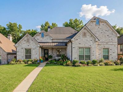 4028 Hidden Hills Cir
