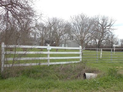 7098 Steck Bottom Rd