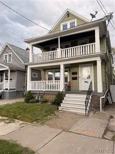 21 Elgas St