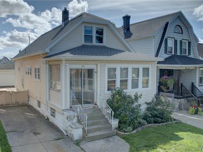 188 Kinsey Ave