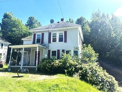 Property at 15 Mayo Street, Dover Foxcroft, ME