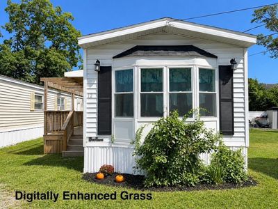 3132 Cranberry Hwy #12