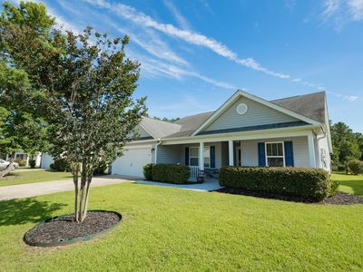 312 Marquis Ct.