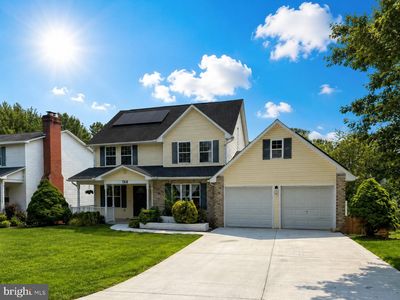 144 Morning Glory Dr