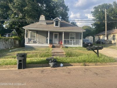 232 Lorenz Blvd