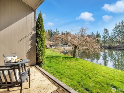 13893 NE 69th Street UNIT 693