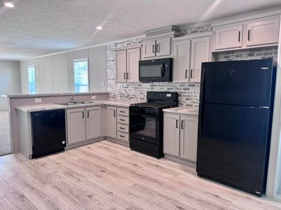 9610 Canterbury Crossway