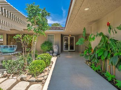 42 Lafayette Dr