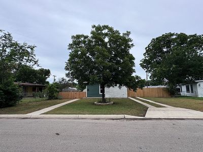 4334 Silver Lake Dr