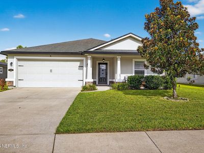 1866 REED VALLEY Way