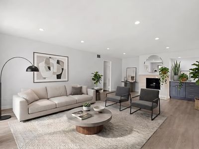 4536 Colbath Ave APT 101