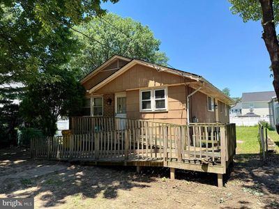 320 Thelma Ave