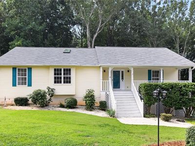 363 Kelly Ln