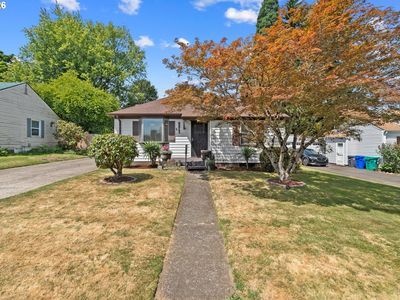 3811 NE 114th Ave