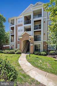 12921 Centre Park Cir APT 206