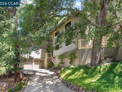 50 E Altarinda Dr