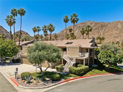 46621 Arapahoe Ln #A