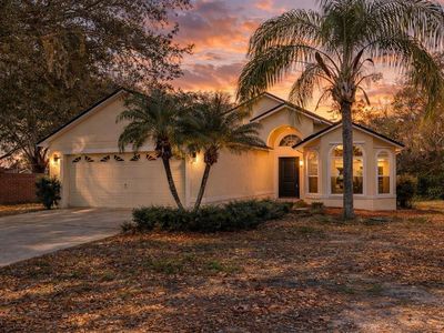 2400 Winchester Blvd