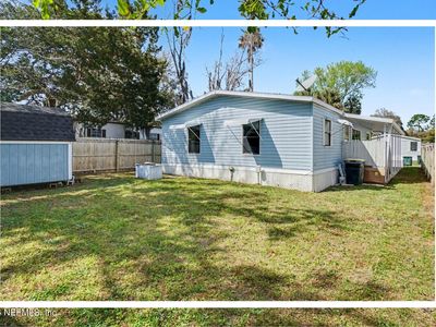 7624 TIMBERWOOD Drive