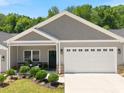 149 Lockridge Ln
