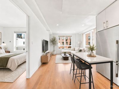 139 Skillman Ave APT 3D