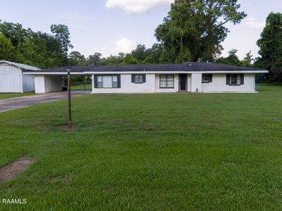 204 Rim Rd
