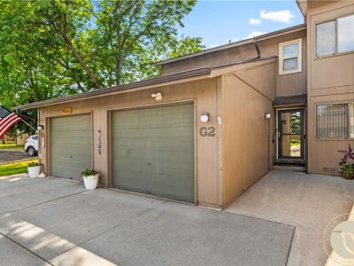 3254 Granger Ave E APT G2