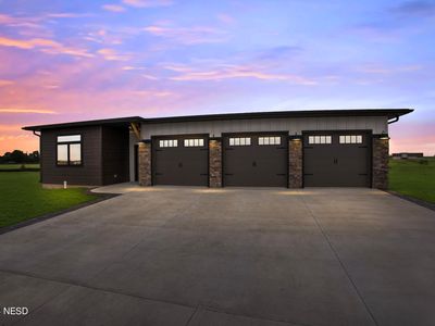 2241 Overlook Ridge Ct