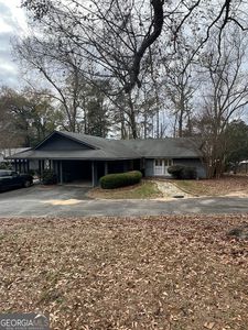 254 Valhalla Rd Unit F